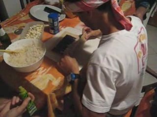 Petite leçon Sushis_0001