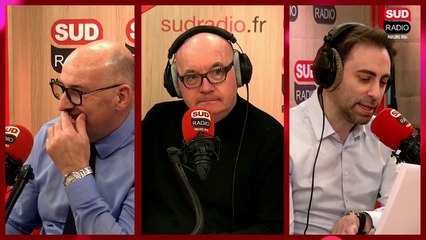 Pourquoi le RN a jeté des milliers de tracts de Marine Le Pen ?