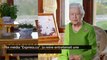 Elisabeth II : des lettres inédites et intimes dévoilées