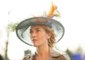 Exclu : Matthias Schoenaerts impressionne Kate Winslet dans « Les Jardins du Roi »