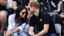 Le célèbre jean de Meghan Markle est de nouveau disponible