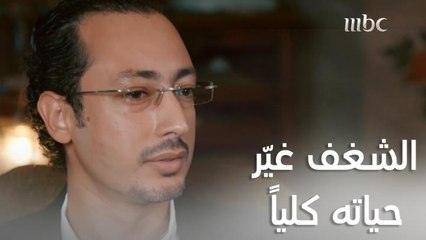 يلا بنات| حلقة 22| شغفه كان سبب نجاحه.. قصة كفاح محمد تهامي ودور المغامرة في حياته