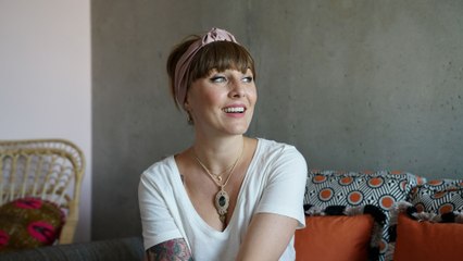 Octobre Rose : pourquoi il est fondamental de s’auto-examiner les seins