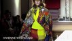 Défilé Vivienne Westwood prêt-à-porter Automne-Hiver 2019-2020