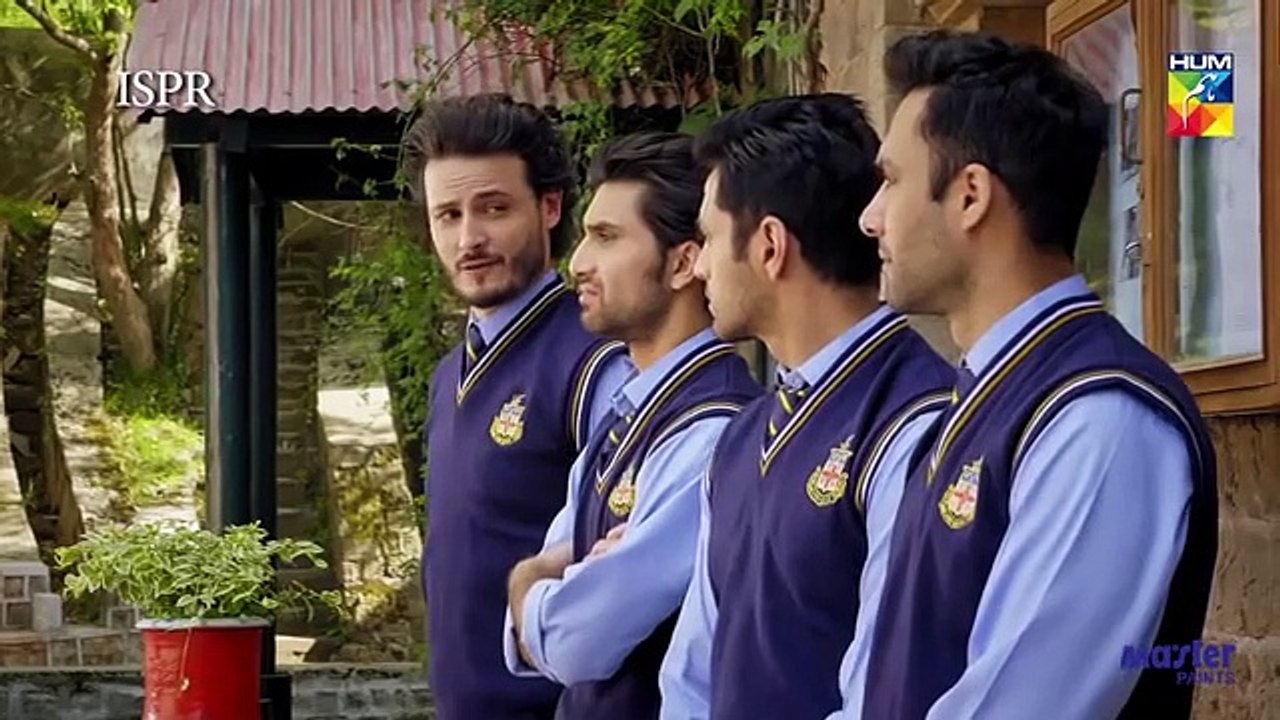 Ehd_e_Wafa_Episode_1___English_Sub___Digitally_Presented_by_Master_Paints_HU