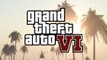 GTA 6 : date de sortie, gameplay, trailers... Tout savoir du prochain Grand Theft Auto