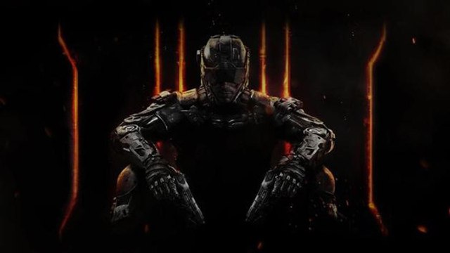 Call of Duty Black Ops 3 (PS4, Xbox One, PS3, Xbox 360, PC) : date de sortie, trailers, news et astuces du nouveau FPS d'Activision
