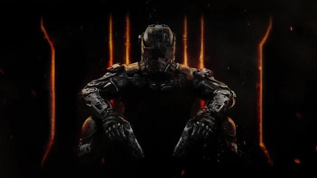 Call of Duty Black Ops 3 (PS4, Xbox One, PS3, Xbox 360, PC) : date de sortie, trailers, news et astuces du nouveau FPS d'Activision