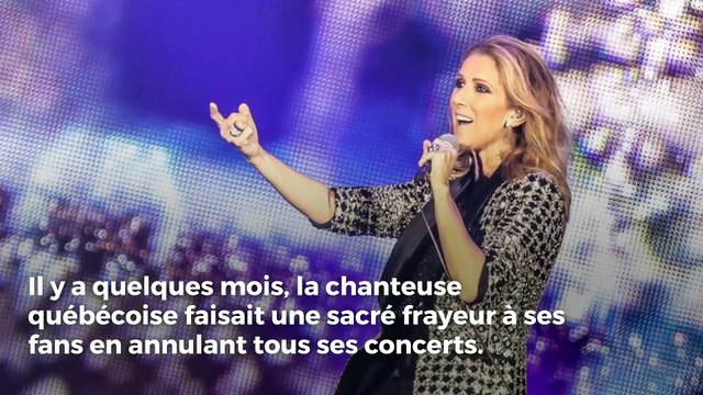Céline Dion et Pepe Munoz, plus complices que jamais sur Instagram