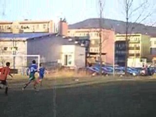 MKKS Babia Góra - LKS Bieńkówka