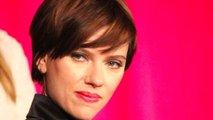 Scarlett Johansson nie avoir été auditionnée par la Scientologie pour épouser Tom Cruise