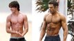 How to Get a Summer Body Like Zac Efron in Baywatch