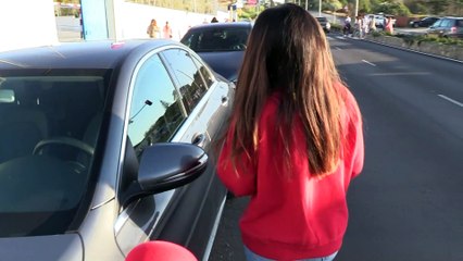 Isa Pantoja cuenta cómo se encuentra Bernardo Pantoja - EP