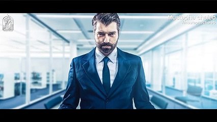 6 أسرار للوصول الى النجاح  مقطع تحفيزي HD