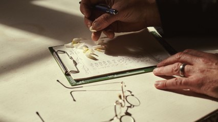 « La Beauté se cultive », l’exposition gratuite de Chanel, à ne pas manquer