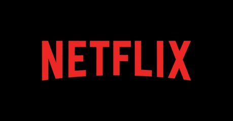 This Genius Hack Will Make Your Netflix Browsing Experience a Breeze