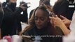 Dans l’intimité du défilé L’Oréal Paris avec Camila Cabello, Yseult, Katherine Langford et Aja Naomi King