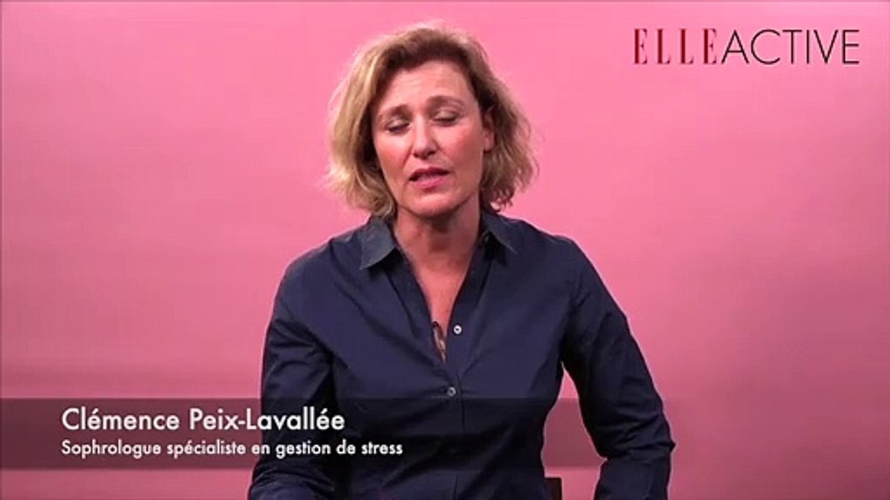 Conseils digital detox