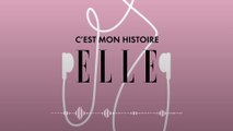 TEASER - Podcast - C'est mon histoire : « Comment j'ai cessé d'avoir honte de ma mère »