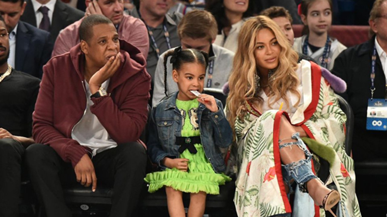 Study shows that most parents have a favourite child - here's how to tell if it's you