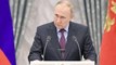 Russia-Ukraine war: Is Vladimir Putin leading the world into conflict?