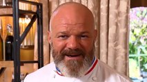 Top Chef 2019 : Philippe Etchebest, l'Abbé Pierre de la cuisine