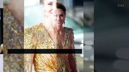 « Je peux faire du babysitting » : l’anecdote de Rami Malek sur son échange avec Kate Middleton