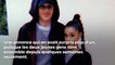Ariana Grande : la chanteuse dévoile sa bague de fiançailles !