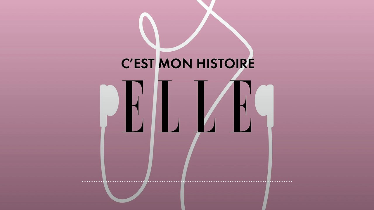 Teaser - Podcast - C'est mon histoire : « j'ai accouché avec mon ex »