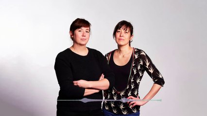 Podcast : A Poêle - Alice Quillet et Anna Trattles / Ten Belles - Elle à Table