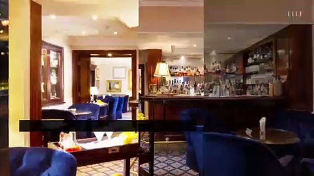 Princesse Eugenie : son mari révèle par erreur un secret royal