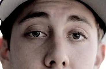 His friend gunned him down and left him for dead. This is his story