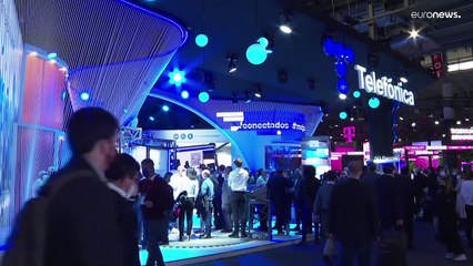 Rússia assiste a fuga das multinacionais ocidentais