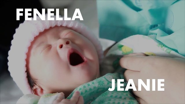 LES PRENOMS : Notre sélection de prénoms Écossais