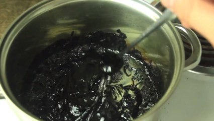 Be Warned, This Video Might Put You Off Drinking Coke For Life