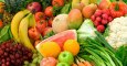Your Favourite Fruits Or Veggies Could Be Harming Your Health