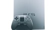 PS5 : date de sortie, prix, fiche technique et concepts de la Playstation 5
