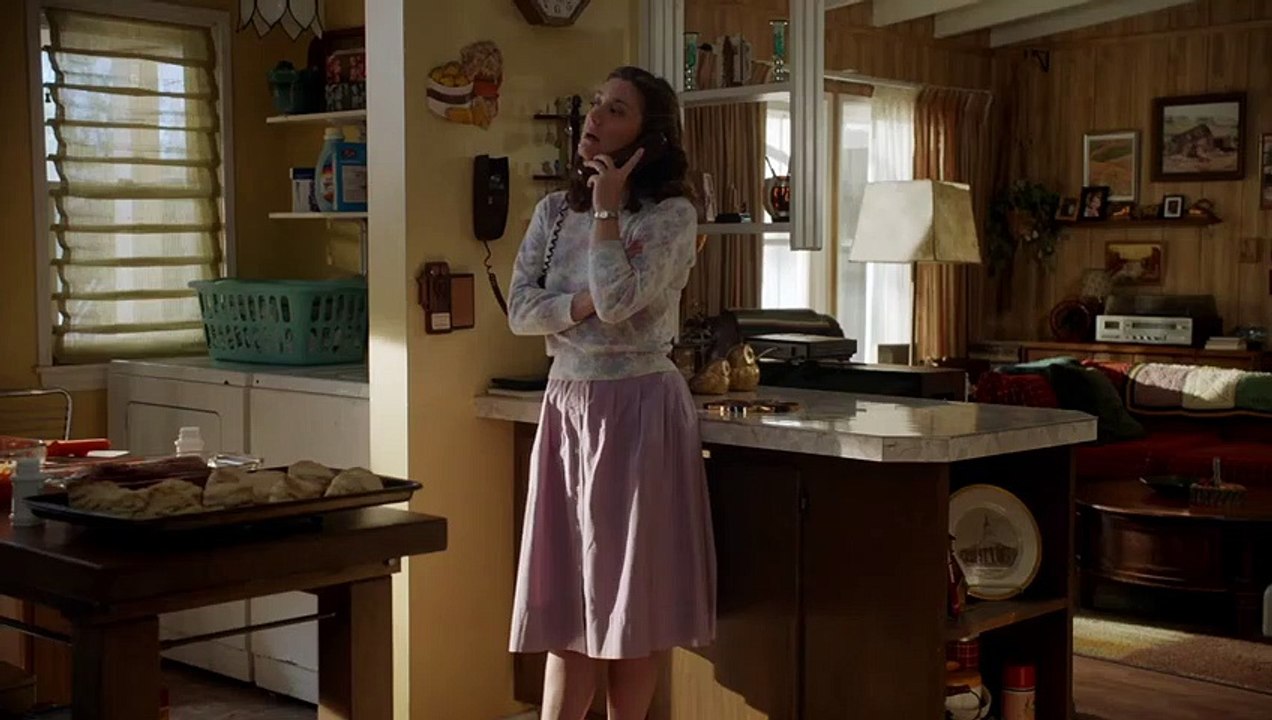 Young Sheldon S05E15 - A Lobster, an Armadillo and a Way Bigger Number