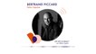 Podcast : Bertrand Piccard - Où est le beau ? - Elle Déco