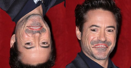 Did this optical illusion fool you? don't worry - There's a scientific reason behind it...