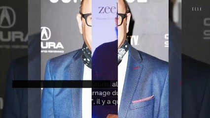 Mort de Willie Garson : Sarah Jessica Parker n’est « pas encore prête » à s’exprimer
