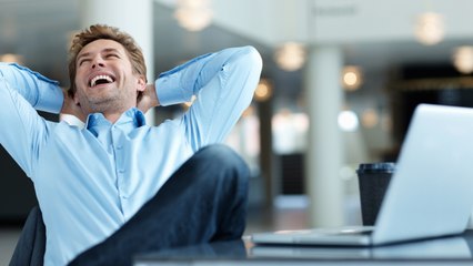 Researchers Say That This Surprising Aspect Makes Someone More Likely to Get Promoted