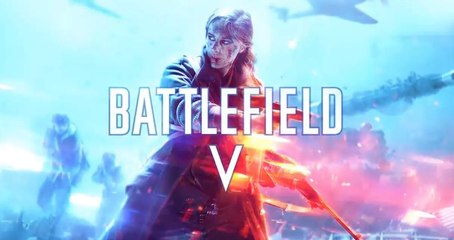 Battlefield 5 (PS4, Xbox One, PC) : date de sortie, trailers, news et gameplay du prochain titre de DICE