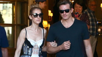 Céline Dion opérée : Pepe Munoz donne des nouvelles de son amie