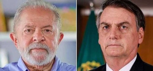 PIX DIÁRIO: com participações de várias cidades, governo Bolsonaro é reprovado por ampla maioria