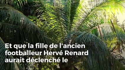Annulation de Koh-Lanta : des témoins présents au moment des faits présumés ?
