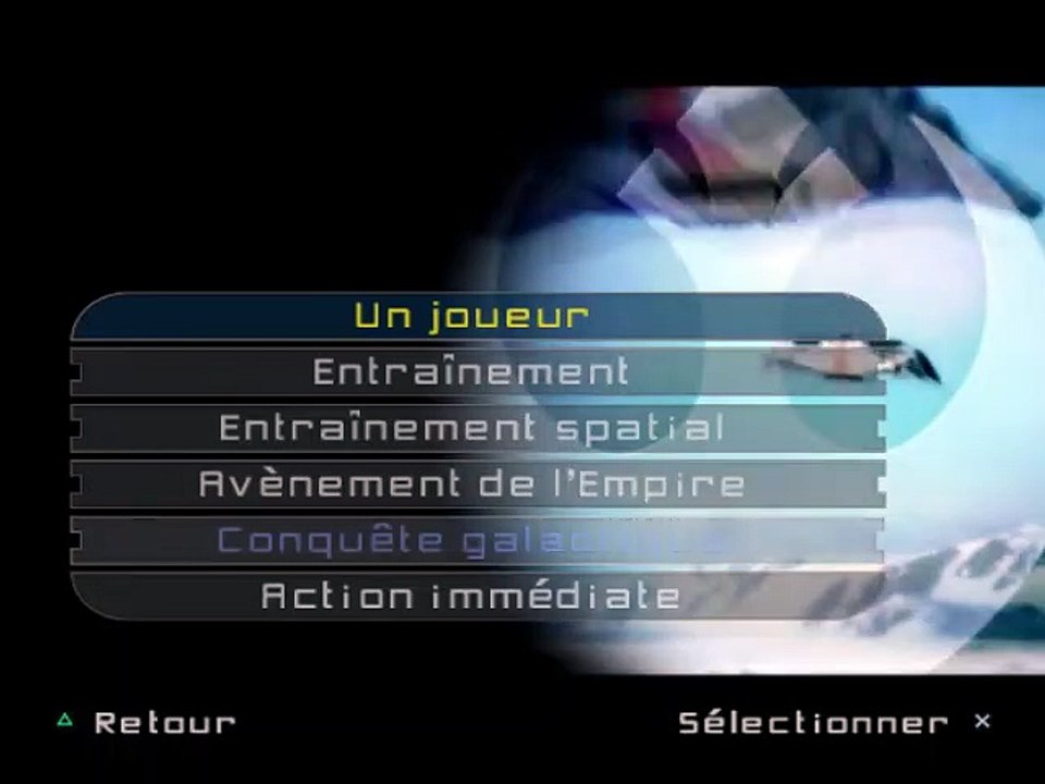 Star Wars Battlefront II online multiplayer - ps2
