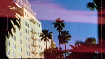 EXCLU La collection Fendi x Joshua Vides