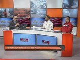 Agenda AWANI: Memperkukuh industri asas tani Perak