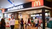 McDonald's: The World's Best According To A Man Who Tried 34 Different Countries